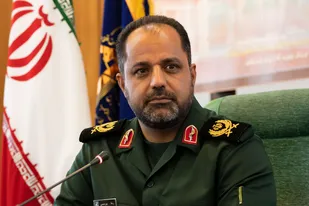 برگزاری متفاوت کنگره شهدای استان یزد