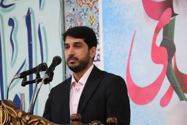 نقش فراجا در ایجاد امنیت داخلی کشور بسیار تعیین کننده و اثرگذار است