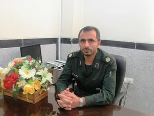 دانش آموزان آینده سازان این مملکت هستند