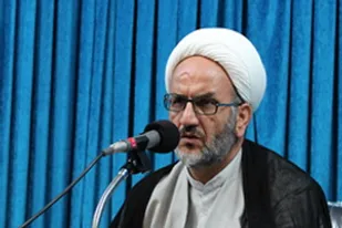 رسیدن به باطن روزه از مسیر تقوا وپرهیزکاری امکانپذیر است