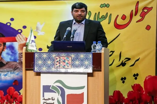 توزیع ۶۵ هزار پرس غذای گرم در طرح ملی «سفره‌دار»/ فارس برترین استان کشور در طرح ملی «سفره دار