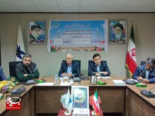 خانه نخبگان ماهشهر؛ گامی بلند در مسیر شناسایی و پرورش استعداد&zwnj;ها