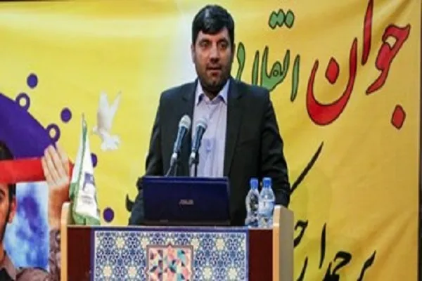 بسیج دانشجویی، مطالبات مردم را پیگیری می‌کند