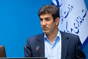 بیش از ۳۰ مدرسه کم‌جمعیت روستایی در استان مرکزی ساماندهی می‌شوند
