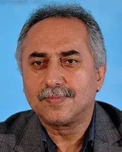 حسین مسافر آستانه؛ مسئول انجمن تئاتر سازمان بسیج هنرمندان کشور در پیامی نوشت