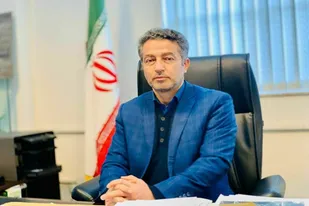 شهر ماشین در نهاوند راه اندازی می&zwnj;شود
