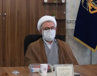 نقش رانندگان در دوران جنگ بازخوانی شود/ امام راحل تمام اقشار را به میدان آوردند