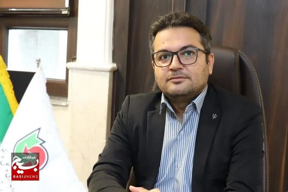 آماده‌باش زمستانی در کبودراهنگ