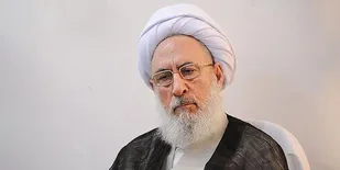 نظام جمهوری اسلامی باید راه امام(ره) را ادامه بدهد /تاکید همیشگی امام  بر مسئله نفوذ استکبار/منویات رهبری همان رهنمون های امام است