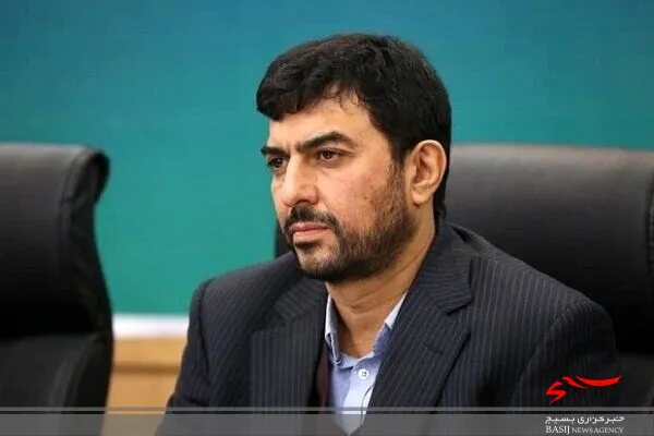 اقدام جهادی مدیران لازمه حل مشکلات است