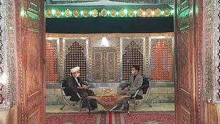 سیره شهید شیری &laquo;جهاد در راه خدا&raquo; و &laquo;حمایت از مستضعفان&raquo; بود/ دولتمردان به فریاد مردم برسند