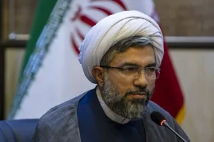 افزایش 5 برابری بودجه فرهنگی شورای ششم شهر کرج