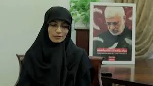 سرباز مخلص رهبر معظم انقلاب هستیم/ آمادگی خود برای تکمیل کردن مسیر مقاومت