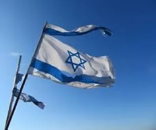 صهیونیست&zwnj;ها در شرایط نقطه&zwnj;ضعف قرار دارند
