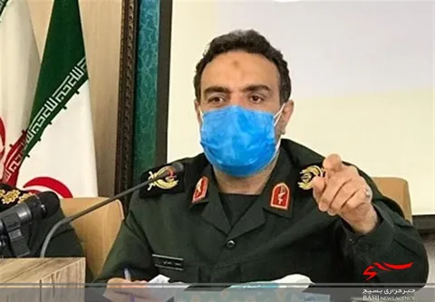 خدمت رسانی جهادی برای ۱۰هزار ۲۸۳ روستا طی ۵ سال هدف گزاری شده است