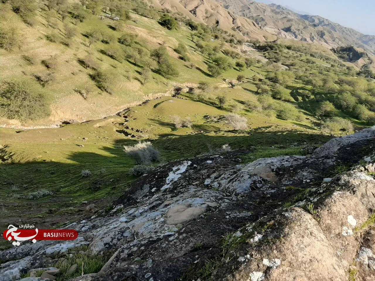اندیمشک