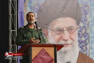فرهنگ ایثار و شهادت، نیازمند جهاد تبیین &laquo;خلاقانه&raquo; و &laquo;میدانی&raquo; است