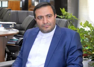 سهامداران با کسب دانش و علم در بازار سرمایه فعالیت کنند/ مجلس بدنبال حفظ سرمایه های مردم و تقویت بازار سرمایه است