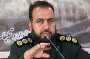 مسؤولان باید در عمل، پیش قدم و در رأس باشند