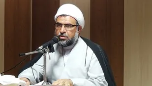 سپاه حافظ انقلاب است و باید در مباحث سیاسی اظهارنظر مؤثر و روشنگرانه داشته باشد