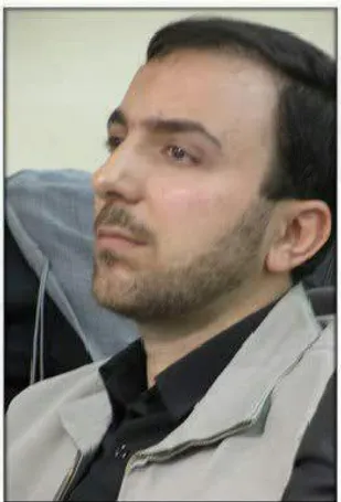 آمران و عاملان جنایت تروریستی حمله به آستان متبرک شاهچراغ شیراز بدانند که عقوبت و مجازات سختی به اذن خدای متعال، به زودی گریبانگیر آن ها می&zwnj;شود