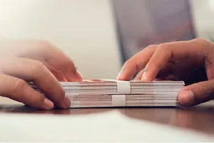 پرداخت بیش از 92 میلیارد تومان تسهیلات قرض&zwnj;الحسنه به نیازمندان البرزی