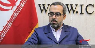 روح&zwnj;الله ایزدخواه: این طرح ظرف دو الی سه جلسه قابل تصویب در صحن است