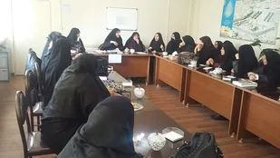 تولید ملّی، اساس پیشرفت اقتصاد است