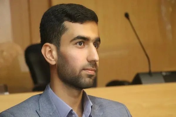 راه‌اندازی شبکه ملی اطلاعات مطالبه جدی در نهضت سواد رسانه‌ای انقلاب اسلامی است