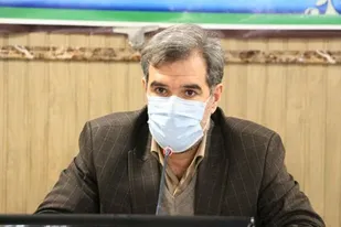 اقدامات دولت باید رسانه ای و گزارشات علنی شوند