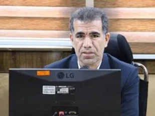 ضرورت فرهنگ ساری ترویج زایمان طبیعی در استان