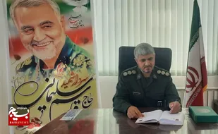 روابط عمومی ها با شناخت از فرصت ها و آسیب ها در پیشبرد اهداف مدیران تأثیرگذار هستند