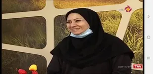 قرارداد و شرکتی بودن حق پرستارها نیست/ پرستاری جز مشاغل سخت محسوب نشده است