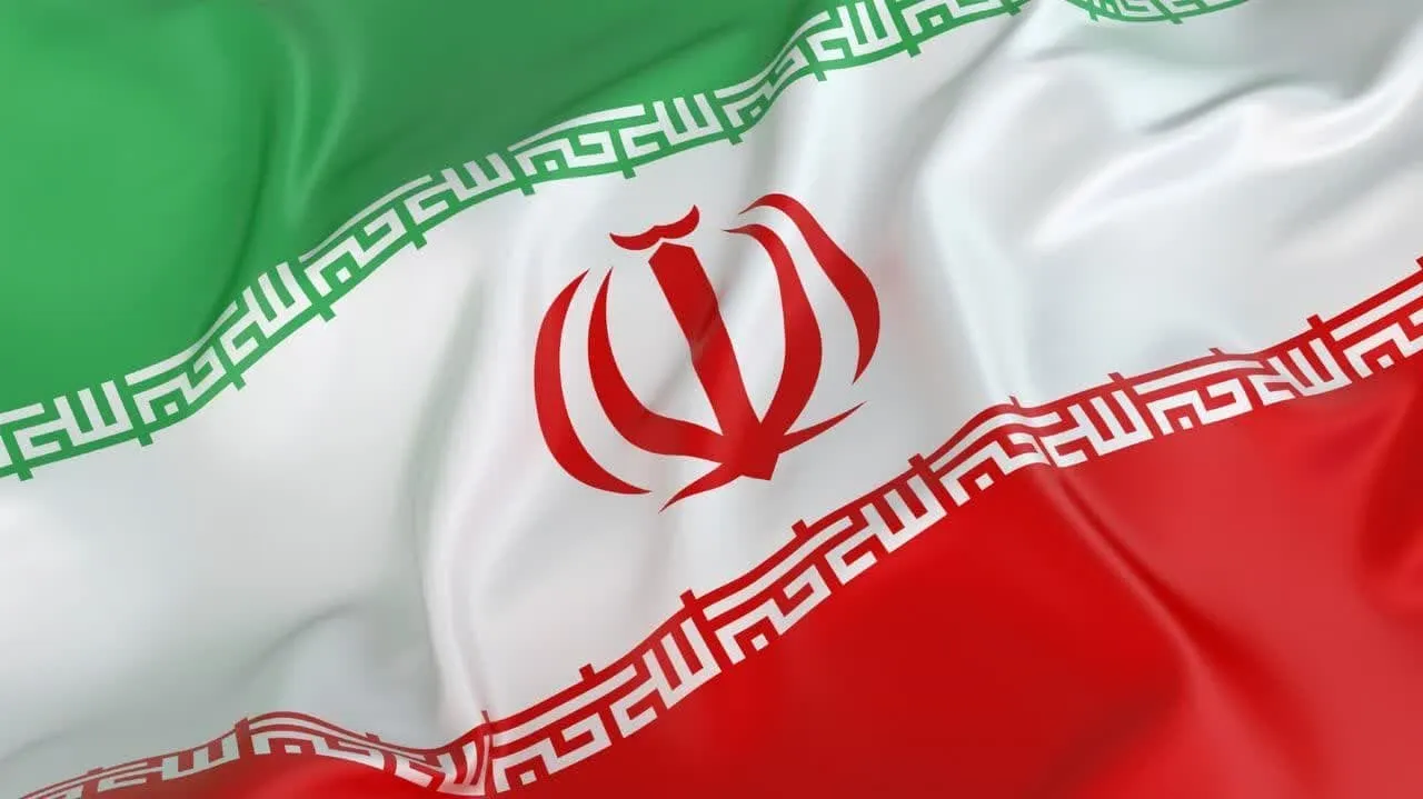 محکومیت قاطع تجاوز آمریکا؛ اساتید بسیجی دانشگاه نیشابور آماده جهاد