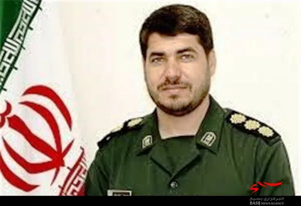 راهیان نور از بزرگترین حرکت­ های فرهنگی در جهان است