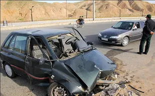 شعارهای نمادین خودروسازان برای جلب مشتری/ کیفیت در محصولات خودروسازان وجود ندارد