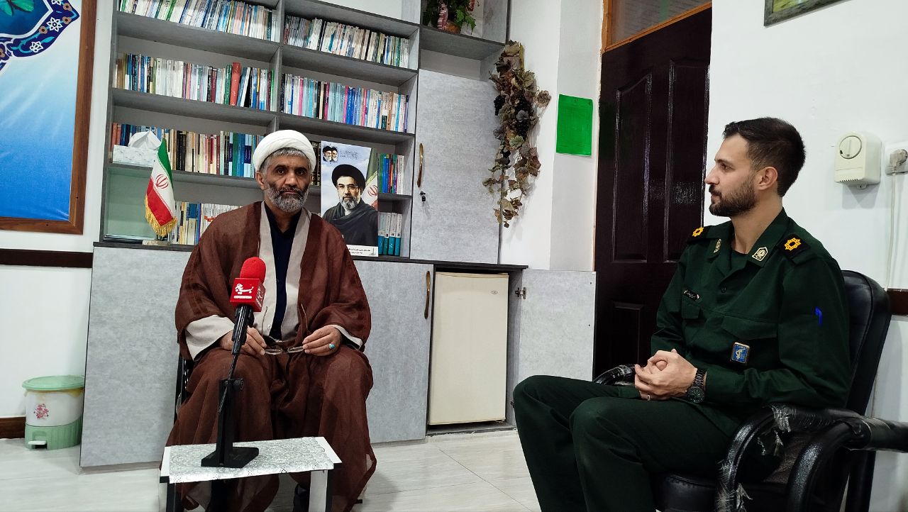 رزمایش «جان‌فدا» بیانگر اقتدار ملی و پایبندی مردم به آرمان‌های انقلاب است