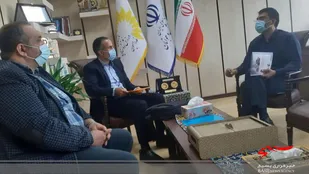 ترویج ورزش&zwnj;های روستایی در دستور کار تربیت بدنی سپاه کربلا