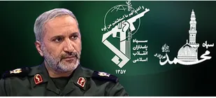 بیگانگان به دنبال این هستند که کشورمان را دچار ناامنی کنند/دشمن از مشکلات به وجود آمده در کشور سوء استفاده می&zwnj;کند