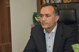 نذر سلامت برکاتی عام المنفعه و ماندگار به همراه خواهد داشت