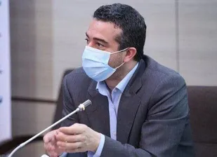فوت ۱۶ هم استانی مثبت قطعی کرونا در ۲۴ گذشته