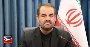 برنامه امسال،اولویت بخشی به طرح&zwnj;های ناتمام در کهگیلویه و بویراحمد است