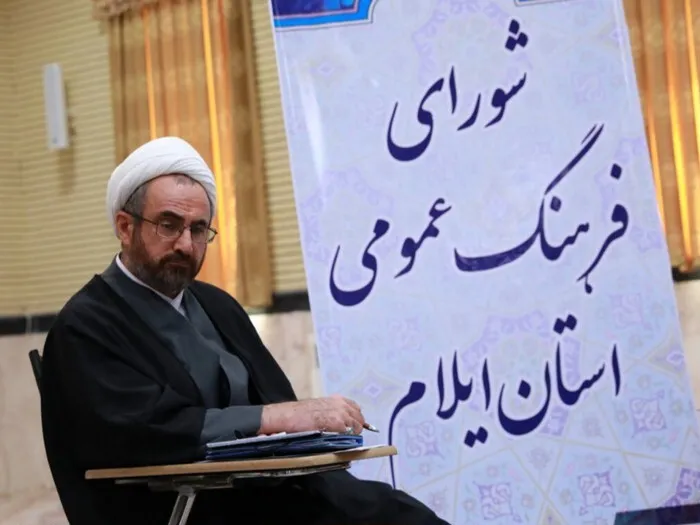 نماز جمعه نماد مقابله با جنگ نرم و تهاجم فرهنگی دشمنان است