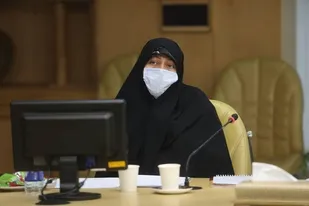 عملکرد به موقع و جهادی راهی برای حل مشکلات