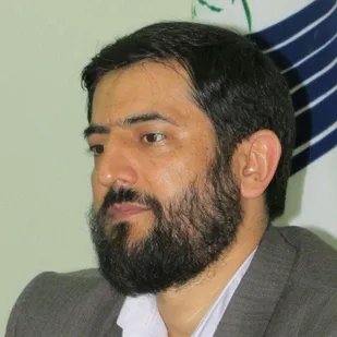 &laquo;حسین رستمی&raquo; شهردار  اسدآباد شد