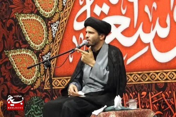 حجاب، معلول سبک زندگی انسان‌ها است/حجاب دینی، از سبک زندگی دینی ایجاد می‌شود