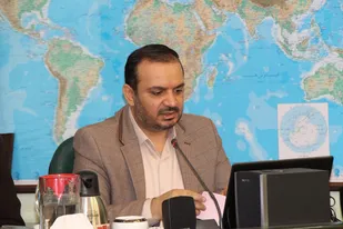 طرح وکیل خانواده / هر خانواده بسیجی یک وکیل، یک حقوق دان / طرح حقوق دانان مهروز در سال آینده اجرایی می شود