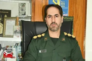 راه&zwnj;اندازی کارگاه&zwnj;های تولیدی و اشتغال&zwnj;زایی در محله&zwnj;های اسلامی
