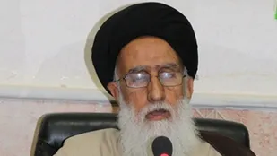 حضور پرشور مردم در دفاع از انقلاب اسلامی موجب خودکفایی در بسیاری از عرصه&zwnj;ها شد