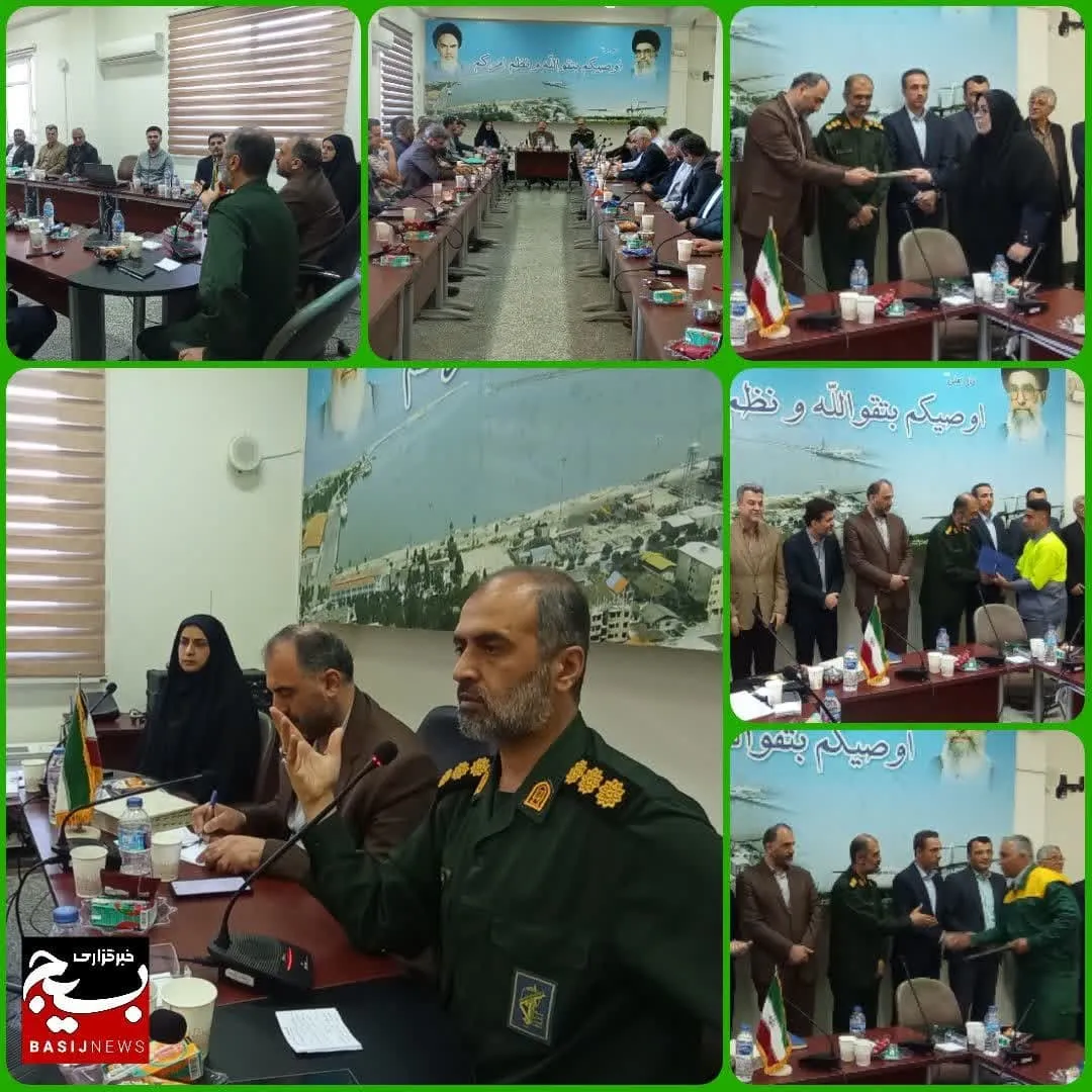 نباید اجازه داد مشاغل کاذب جای مشاغل اصیل را بگیرد